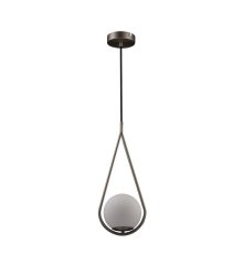 Подвесной светильник Loft IT GLOB LOFT2599-B