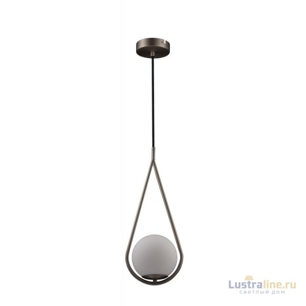 Подвесной светильник Loft IT GLOB LOFT2599-B Подвесной светильник Loft IT GLOB LOFT2599-B