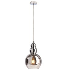 Подвесной светильник Deko-Light Diphda 342119