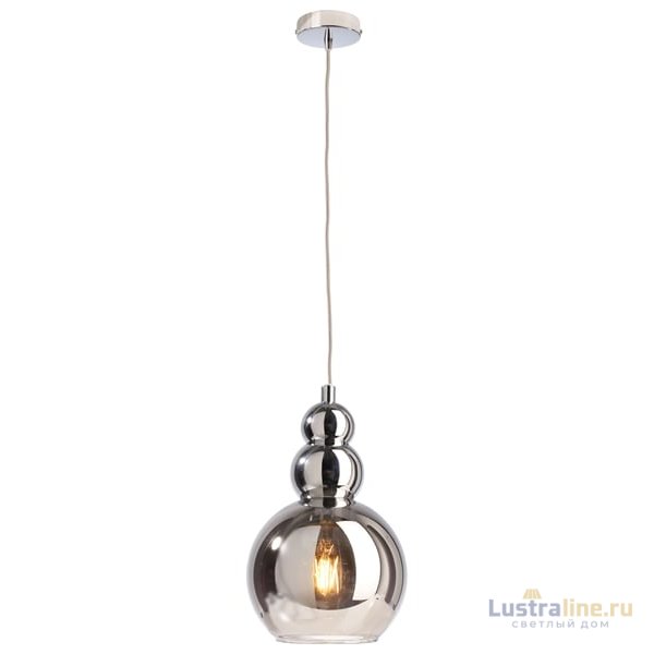 Подвесной светильник Deko-Light Diphda 342119