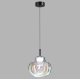 Подвесной светильник Odeon Light Pendant Vaso 5097/4LB