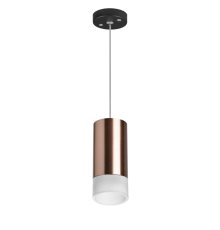 Подвесной светильник Lightstar Rullo RP43031 (214430+590057+202431)