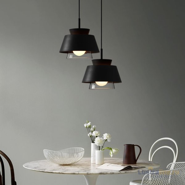 Подвесной светильник ImperiumLoft Sota 178031-26 Подвесной светильник ImperiumLoft Sota 178031-26