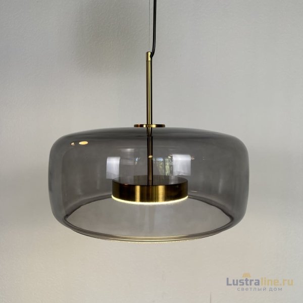 Подвесной светильник ImperiumLoft Dauphin 212826-26
