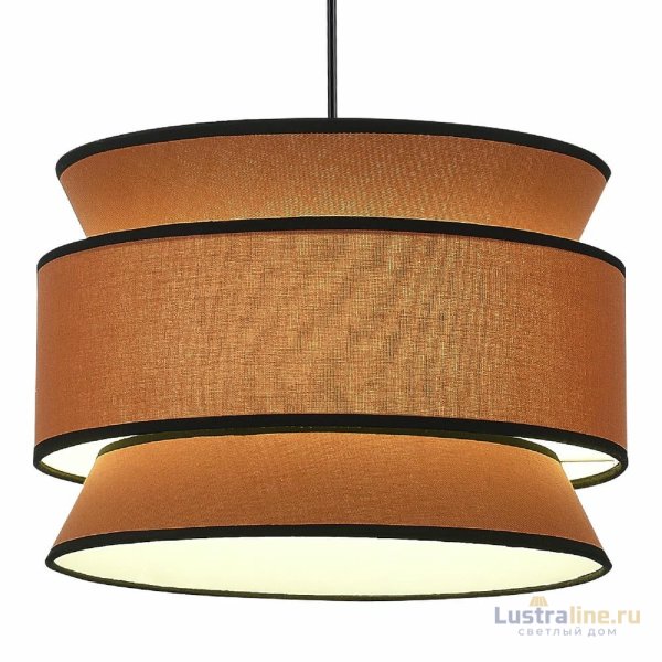 Подвесной светильник ST Luce Jackie SL1354.403.01