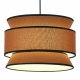 Подвесной светильник ST Luce Jackie SL1354.403.01