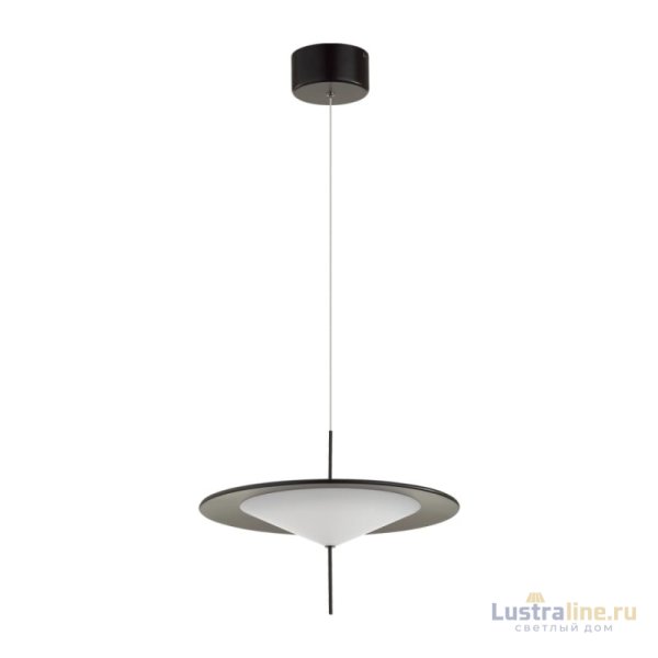 Подвесной светильник Odeon Light Steka 5012/16L Подвесной светильник Odeon Light Steka 5012/16L