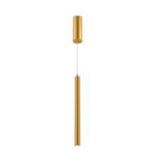 Подвесной светильник Freya Telescope FR5168PL-L3G