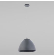 Подвесной светильник TK Lighting 3193 Faro Graphite