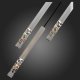 Подвесной светильник ST Luce SL1577.503.03