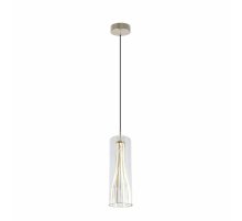 Подвесной светильник Favourite Striata 4626-1P