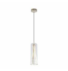 Подвесной светильник Favourite Striata 4626-1P