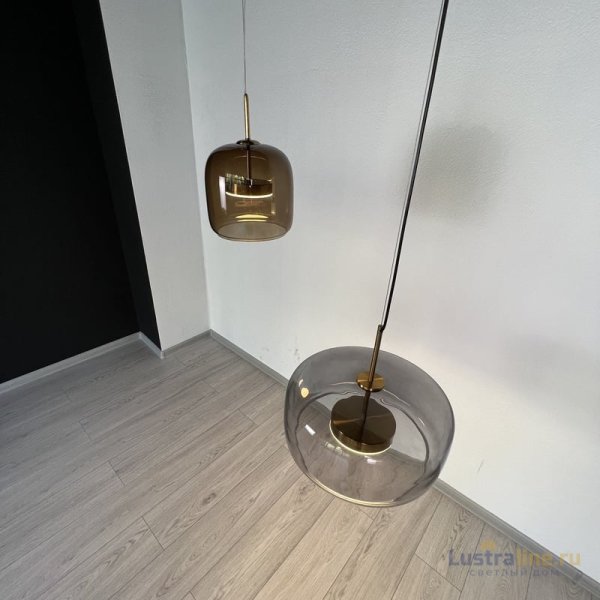 Подвесной светильник ImperiumLoft Dauphin 212826-26