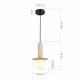 Подвесной светильник ST Luce Earthy SL1194.303.01
