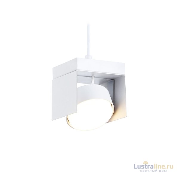 Подвесной светильник Ambrella Light GX Standard tech TN70852