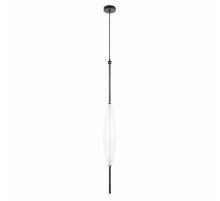 Подвесной светильник Loft IT Venice 10223/A White