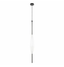 Подвесной светильник Loft IT Venice 10223/A White