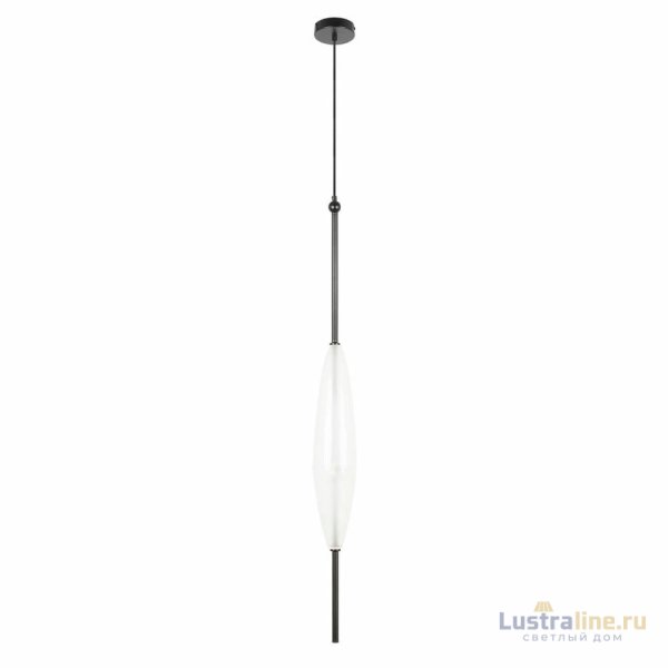 Подвесной светильник Loft IT Venice 10223/A White Подвесной светильник Loft IT Venice 10223/A White