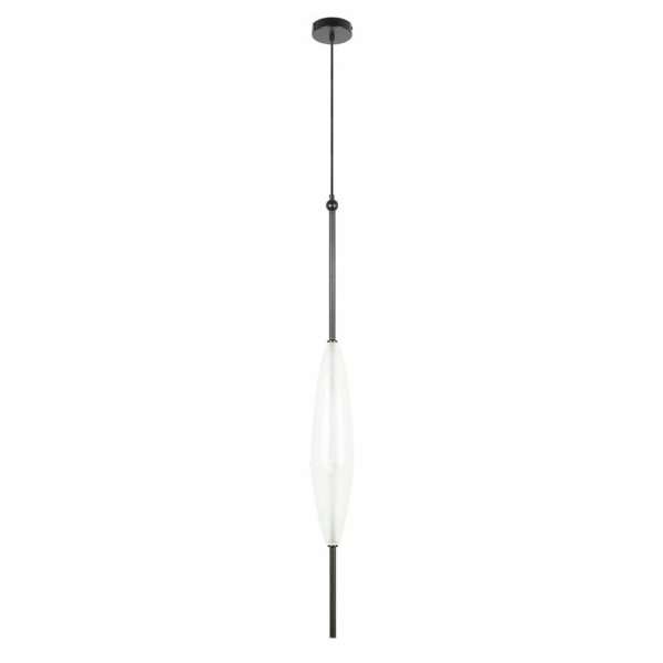 Подвесной светильник Loft IT Venice 10223/A White