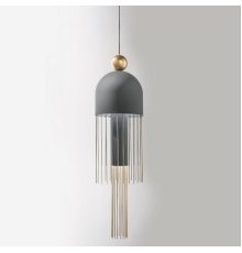 Подвесной светильник ImperiumLoft Pleiades 140481-26