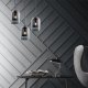 Подвесной светильник ImperiumLoft Aria 213757-26
