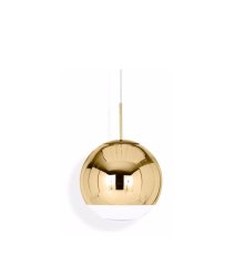 Подвесной светильник ImperiumLoft Mirror Ball 73590-22