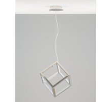 Подвесной светильник Moderli Grape V10353-PL