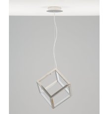 Подвесной светильник Moderli Grape V10353-PL