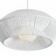 Подвесной светильник Freya Cottage FR5405PL-01W3