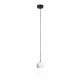 Подвесной светильник Loft IT Quill 10109 Light grey