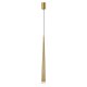 Подвесной светильник Odeon Light Frida 4352/5L