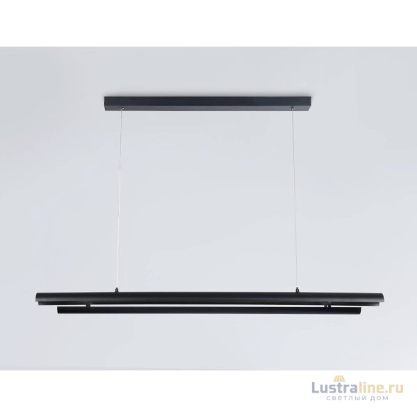 Подвесной светильник Ambrella Light Techno family TN71337