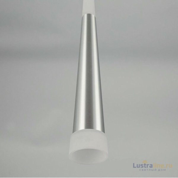 Подвесной светодиодный светильник Citilux Вегас CL227010