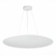 Подвесной светильник ST Luce ST602.543.96