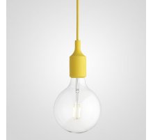 Подвесной светильник ImperiumLoft Muuto 186770-22