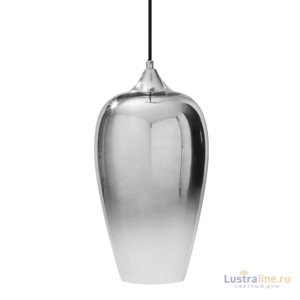 Подвесной светильник Loft IT Fade Pendant Light Loft2022-B