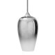 Подвесной светильник Loft IT Fade Pendant Light Loft2022-B