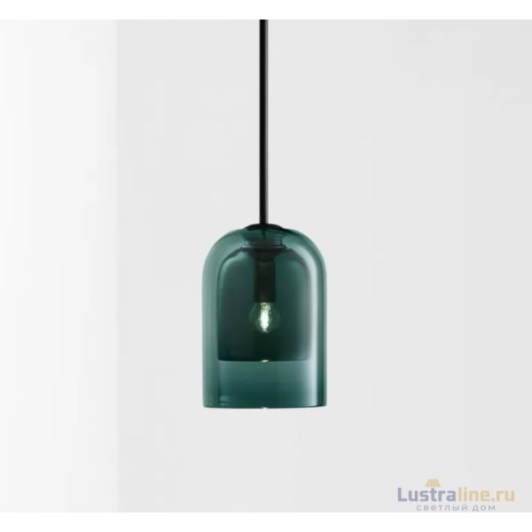 Подвесной светильник ImperiumLoft Aria 219570-26
