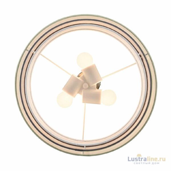 Подвесной светильник Lumion Ilaida 8039/3