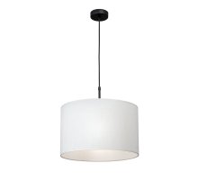 Подвесной светильник Vitaluce V4701-1/1S