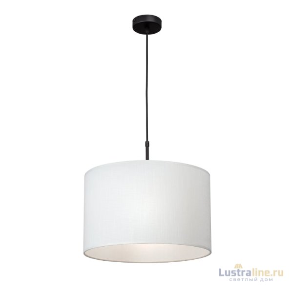 Подвесной светильник Vitaluce V4701-1/1S