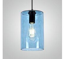 Подвесной светильник ImperiumLoft Pick-n-mix 241127-26