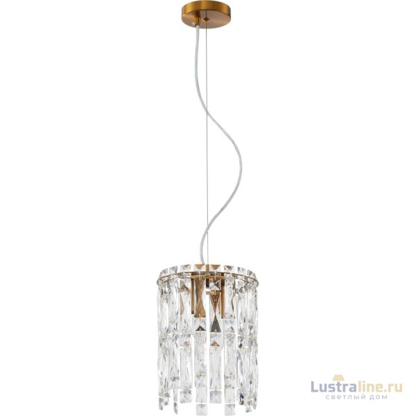 Подвесной светильник Stilfort Splendy 2173/05/02P Подвесной светильник Stilfort Splendy 2173/05/02P