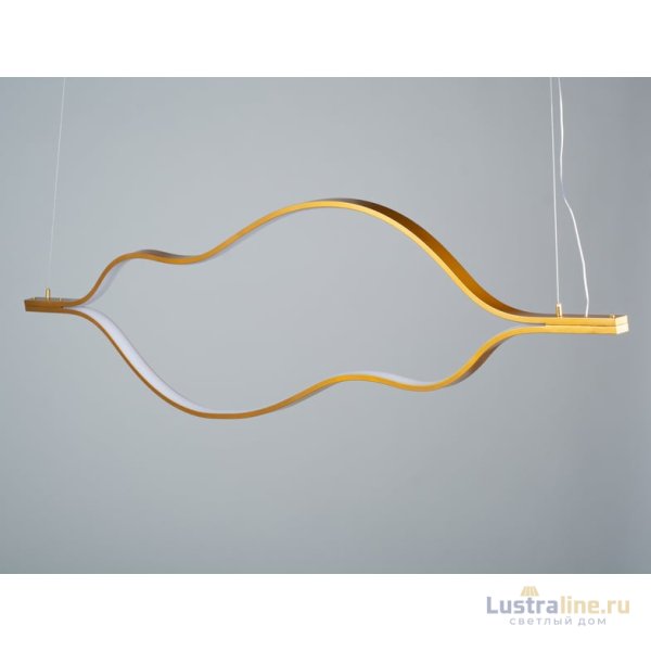 Подвесной светильник ImperiumLoft Tape 177932-49