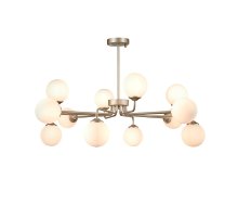 Подвесной светильник ST LUCE REDJINO SLE106203-12