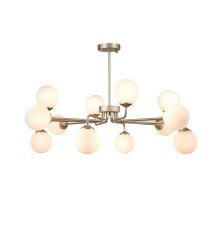 Подвесной светильник ST LUCE REDJINO SLE106203-12
