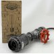 Подвесной светильник Lussole Loft 9 LSP-9692