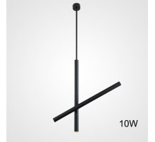 Подвесной светильник ImperiumLoft Gordian 213633-23