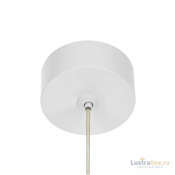 Подвесной светильник Citilux Bruno CL565010 Подвесной светильник Citilux Bruno CL565010