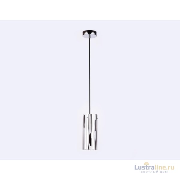 Подвесной светильник Ambrella Light Traditional TR3589